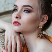 ÇAÇA Customer Img1