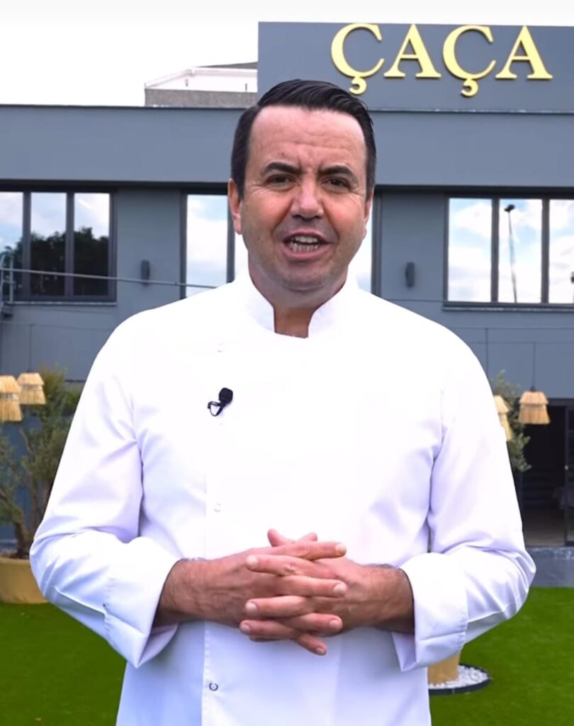 whatsapp image 2025 08 03 at 19.12.47