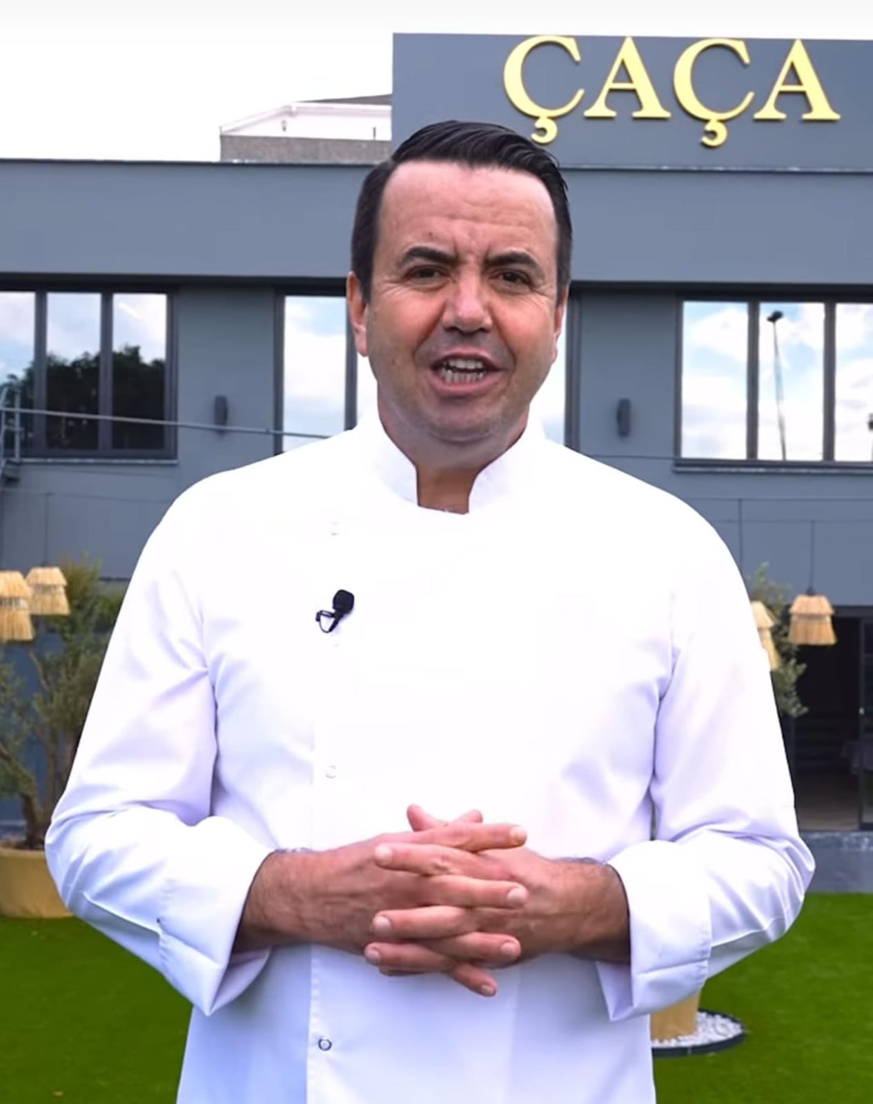 whatsapp image 2025 08 03 at 19.12.47